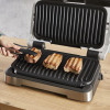 Tefal OptiGrill 4in1 XL GC784D30 - зображення 10