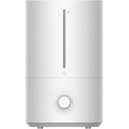 Xiaomi Smart Humidifier 2 Lite