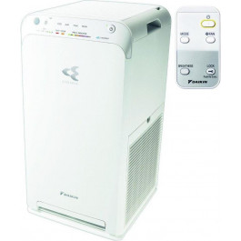   Daikin MC55W