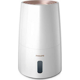   Philips HU3916/10