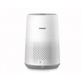   Philips AC0819/10