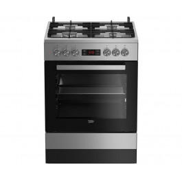 Beko FSM62332DXT