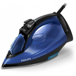   Philips GC3920/20