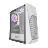 DarkFlash DK150 White - зображення 1