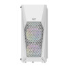 DarkFlash DK150 White - зображення 4