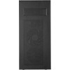 Cooler Master MasterBox NR600 w/ODD (MCB-NR600-KG5N-S00) - зображення 3