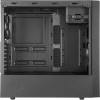 Cooler Master MasterBox NR600 w/ODD (MCB-NR600-KG5N-S00) - зображення 5