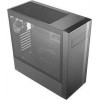 Cooler Master MasterBox NR600 w/ODD (MCB-NR600-KG5N-S00) - зображення 7