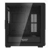 DarkFlash DF2100 ARGB Black - зображення 6