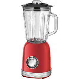   ProfiCook PC-UM 1195 Red