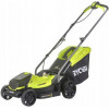 Ryobi RLM18C33B25 (5133004323) - зображення 1