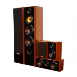   Taga Harmony TAV-606 v.3 Set Walnut