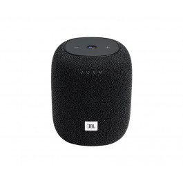   JBL Link Music Black (JBLLINKMUSICBLK)