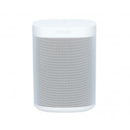   Sonos One White (ONEG2EU1)