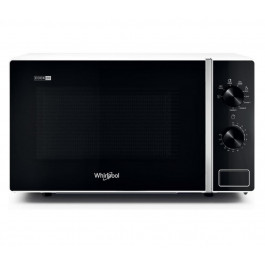   Whirlpool MWP 103 W