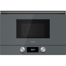   Teka ML 8220 BIS Gray (112030002)