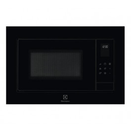   Electrolux EMS4253TMK