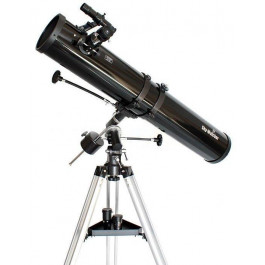   Sky-Watcher BK1149EQ1