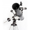 Sky-Watcher BK1149EQ1 - зображення 3