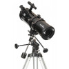 Sky-Watcher Synta (BK1141EQ1) - зображення 2