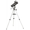 Sky-Watcher Synta (BK1141EQ1) - зображення 3