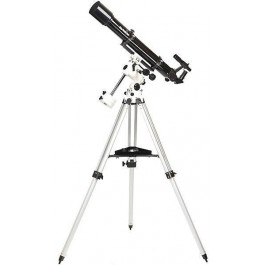 Sky-Watcher BK909EQ3