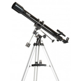 Sky-Watcher Synta (BK709EQ1)