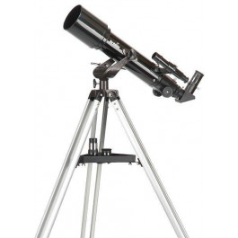 Sky-Watcher BK705AZ2