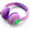 Philips TAK4206 Kids Pink (TAK4206PK/00) - зображення 2