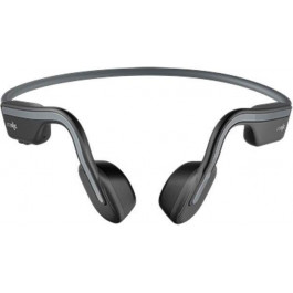   Shokz OpenMove Grey