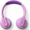 Philips TAK4206 Kids Pink (TAK4206PK/00) - зображення 5