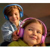 Philips TAK4206 Kids Pink (TAK4206PK/00) - зображення 6