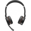 JABRA Evolve 75 SE MS (7599-842-109) - зображення 2