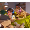 Philips TAK4206 Kids Pink (TAK4206PK/00) - зображення 7