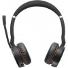 JABRA Evolve 75 SE MS (7599-842-109) - зображення 3