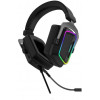 PATRIOT Viper V380 Virtual 7.1 PC Gaming Headset Black (PV3807UMXEK) - зображення 5