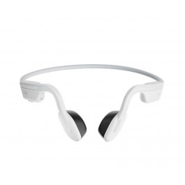   Shokz OpenMove White