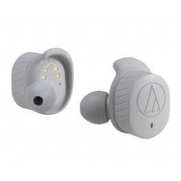 Audio-Technica ATH-SPORT7TWGY