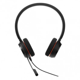   JABRA Evolve 20 UC Stereo (4999-829-209)