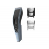 Philips Hairclipper Series 3000 HC3530/15 - зображення 1