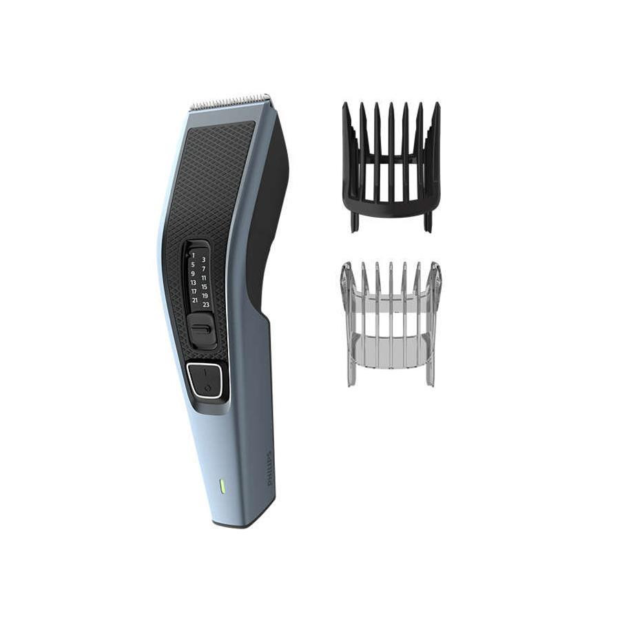 Philips Hairclipper Series 3000 HC3530/15 - зображення 1