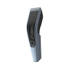 Philips Hairclipper Series 3000 HC3530/15 - зображення 2