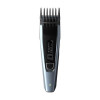 Philips Hairclipper Series 3000 HC3530/15 - зображення 3