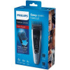 Philips Hairclipper Series 3000 HC3530/15 - зображення 4