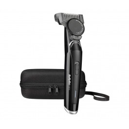 BaByliss T881E