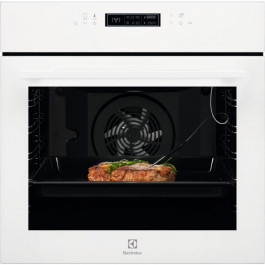   Electrolux LOE8H31V