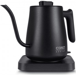 CASO Coffee Classic Kettle (1877)