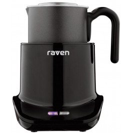   RAVEN ESP004X