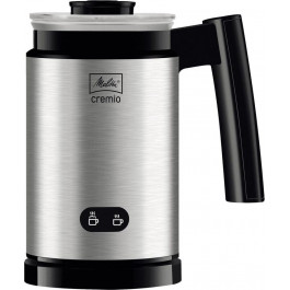   Melitta Cremio 1014-03EU