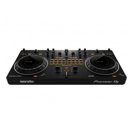 Pioneer DDJ-REV1